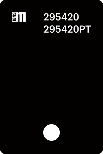 295420