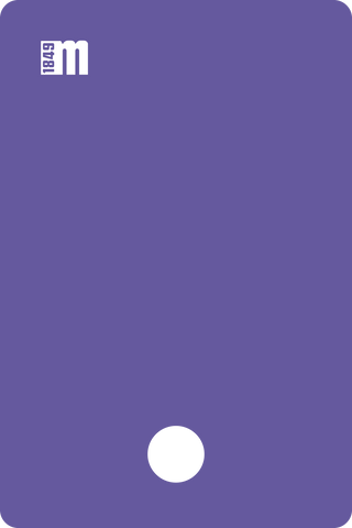 295421