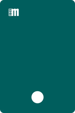 295422