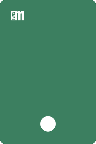 295422
