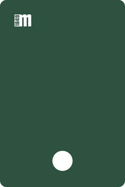 295422