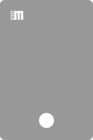 295423