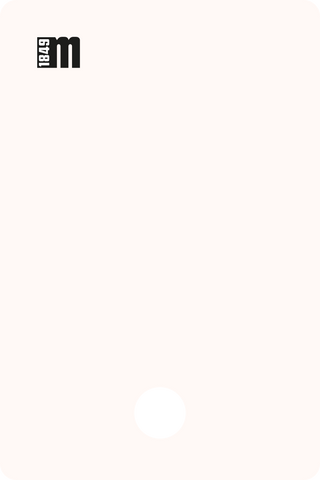 295508T