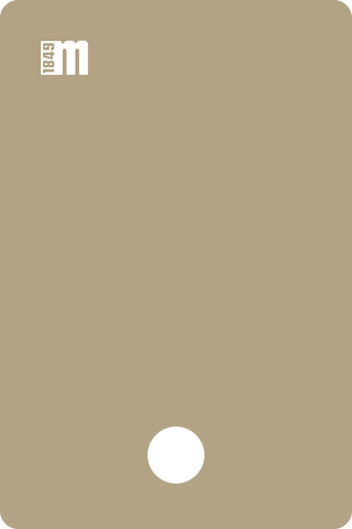 295508T