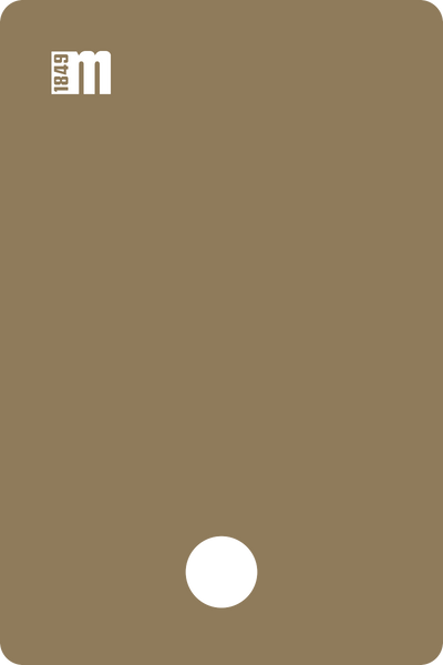 295508T