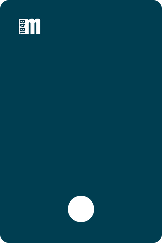 295509T