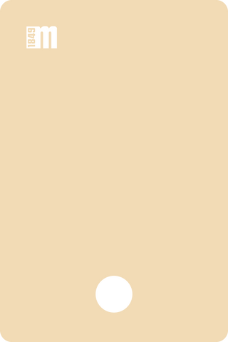 295509T