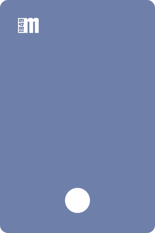 295509T