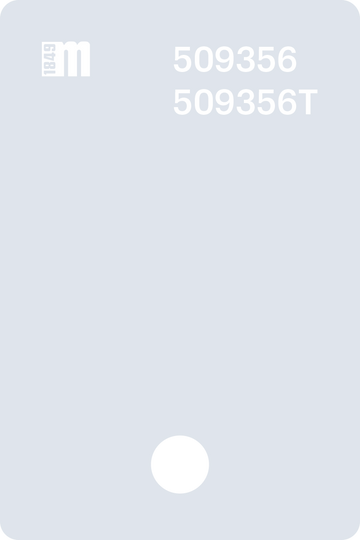509356