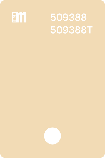 509388