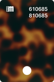 620A80