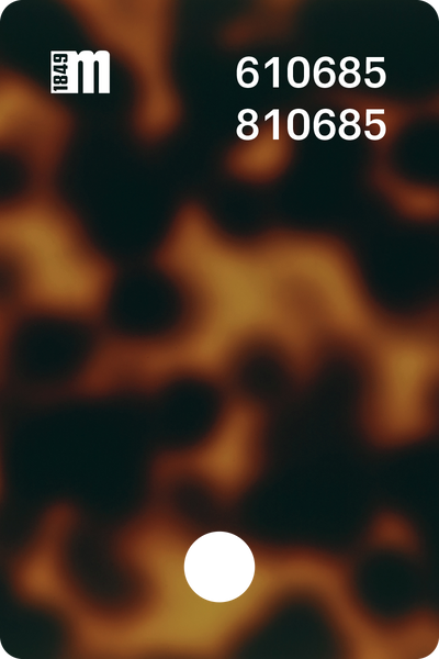 610685