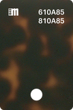 610A86