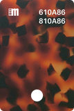 610A87