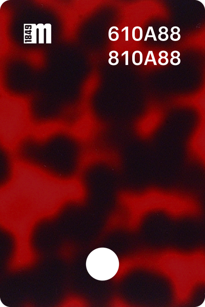 610A88