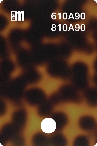 610A90