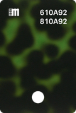 610A89