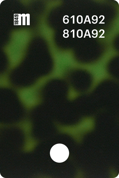 610A92