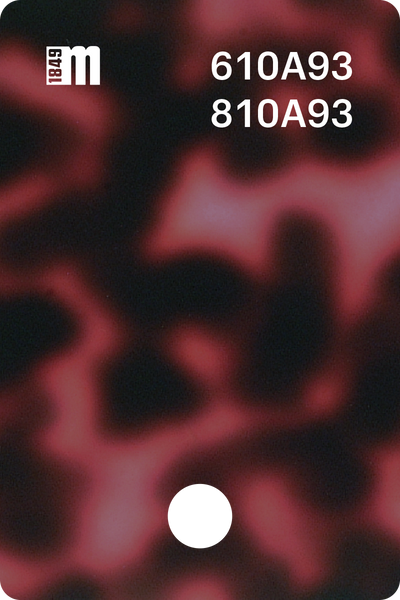 610A93