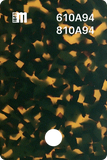 610330