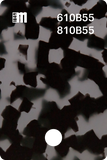 610B58