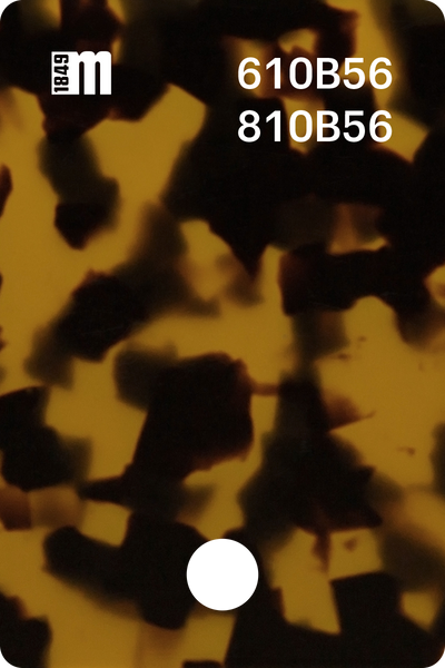 610B56