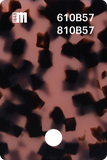 610B58
