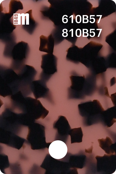 610B57