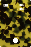 633EM1