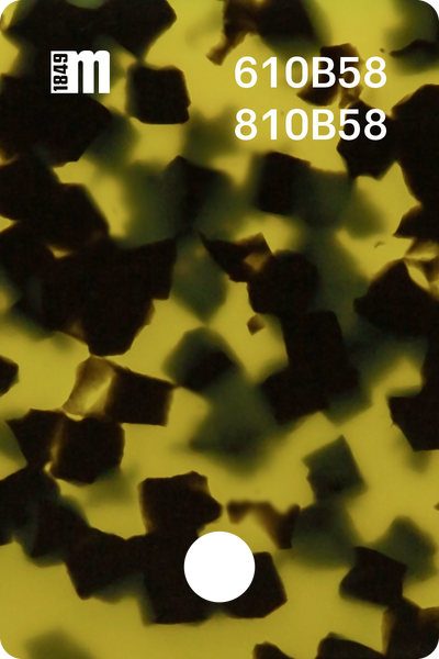 610B58