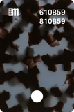 610B58
