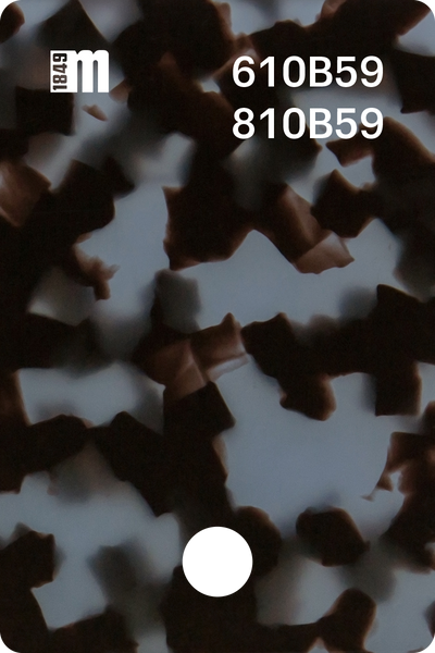 610B59