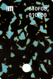 610F11