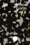 610F08