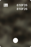 610F28