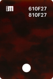 610F26