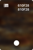610F26