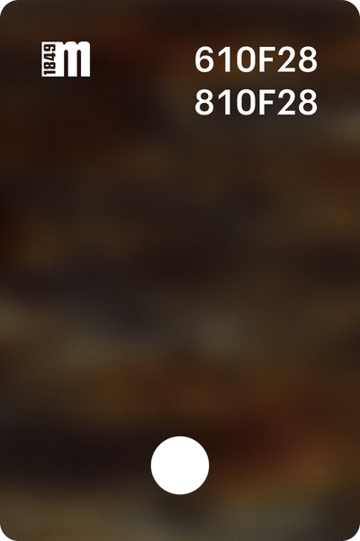 610F28