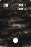 610F26