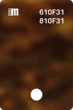 610F26