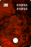 610F66