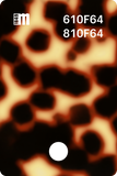 610F63