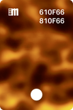 610F63
