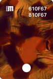 610F63