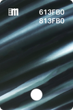 613FB2