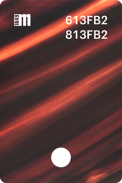613FB2