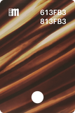 613FB0