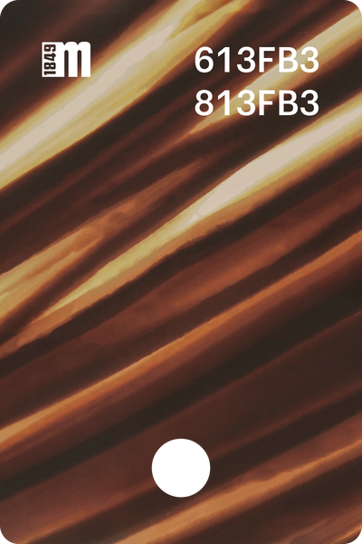 613FB3