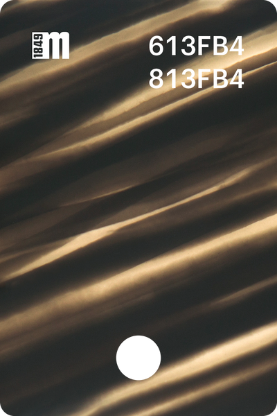 613FB4