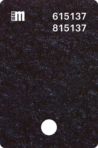 615137 | Mazzucchelli 1849